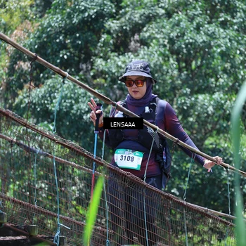 Runner Photo 5265559