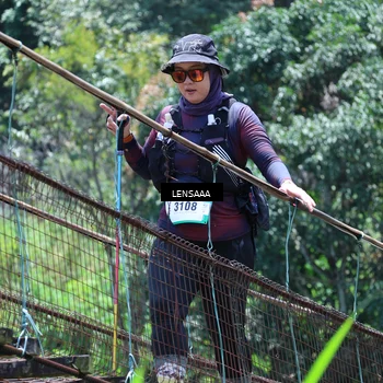 Runner Photo 5265564