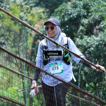 Runner Photo 5265569