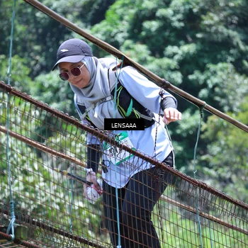 Runner Photo 5265578