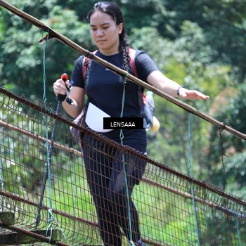 Runner Photo 5265584