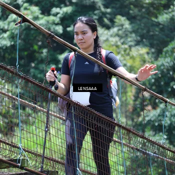 Runner Photo 5265585