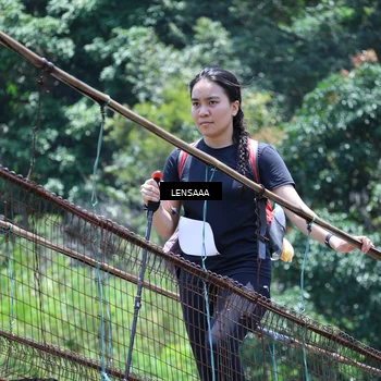 Runner Photo 5265587