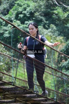 Runner Photo 5265589