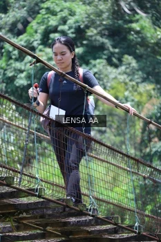 Runner Photo 5265590