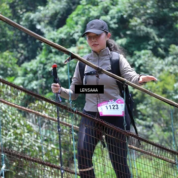 Runner Photo 5265593