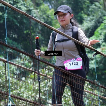 Runner Photo 5265594