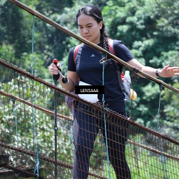 Runner Photo 5265595