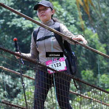 Runner Photo 5265601