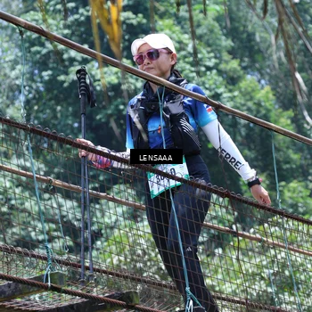 Runner Photo 5265607