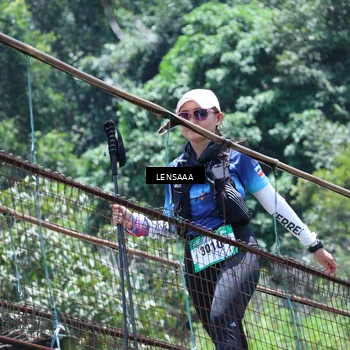 Runner Photo 5265611