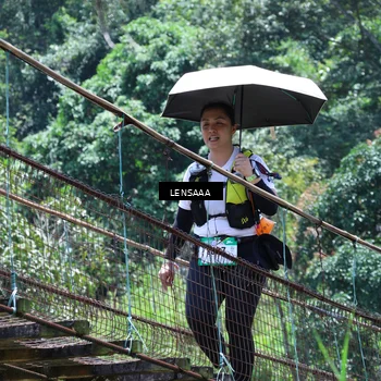 Runner Photo 5265621