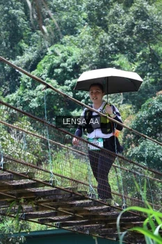 Runner Photo 5265622