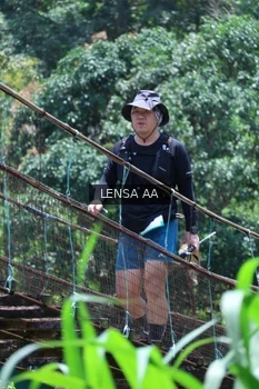 Runner Photo 5265623