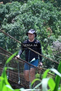 Runner Photo 5265629