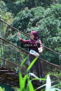 Runner Photo 5265636