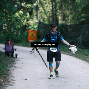 Runner Photo 5265651