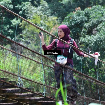 Runner Photo 5265657