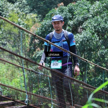 Runner Photo 5265662