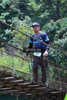 Runner Photo 5265666