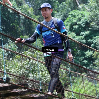 Runner Photo 5265667