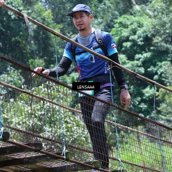 Runner Photo 5265668