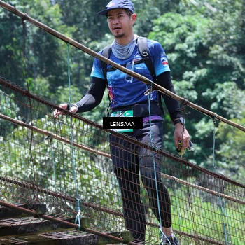 Runner Photo 5265669