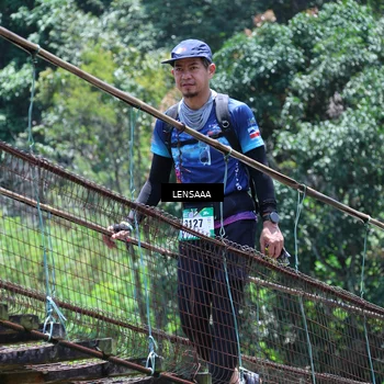 Runner Photo 5265670