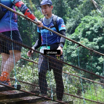 Runner Photo 5265673
