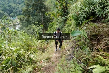 Runner Photo 5265681