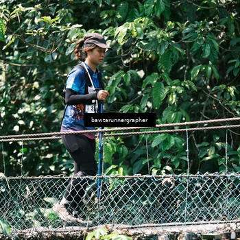 Runner Photo 5265691