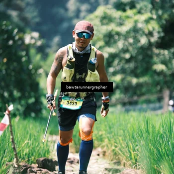 Runner Photo 5265702