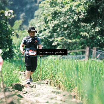 Runner Photo 5265703