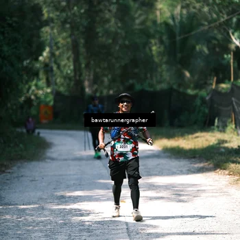 Runner Photo 5265710