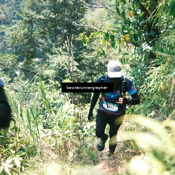 Runner Photo 5265712
