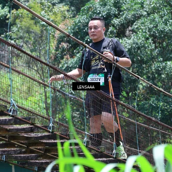 Runner Photo 5265713