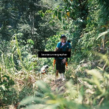Runner Photo 5265717