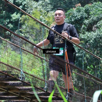 Runner Photo 5265718