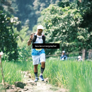 Runner Photo 5265720
