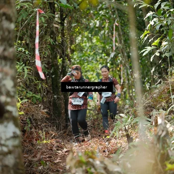 Runner Photo 5265721