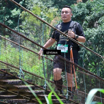 Runner Photo 5265723