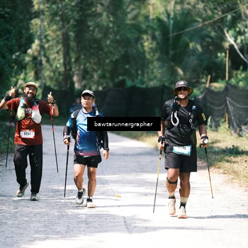 Runner Photo 5265724