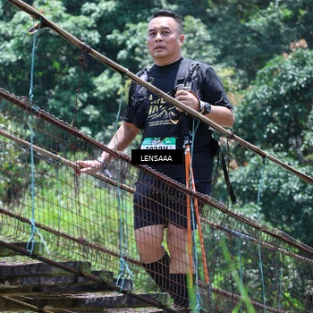 Runner Photo 5265725