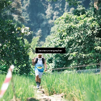 Runner Photo 5265729