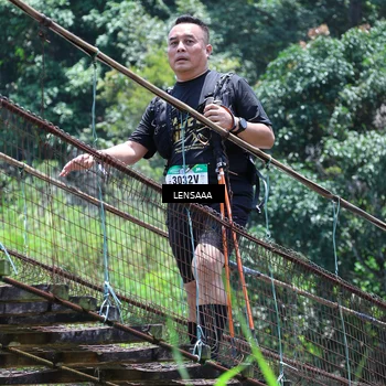 Runner Photo 5265730
