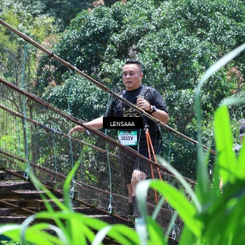 Runner Photo 5265731