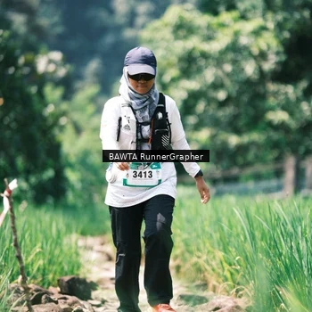 Runner Photo 5265734