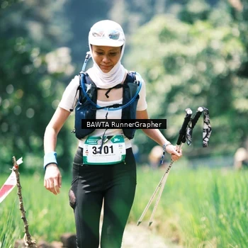 Runner Photo 5265735