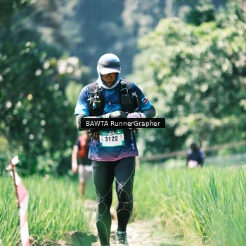 Runner Photo 5265736