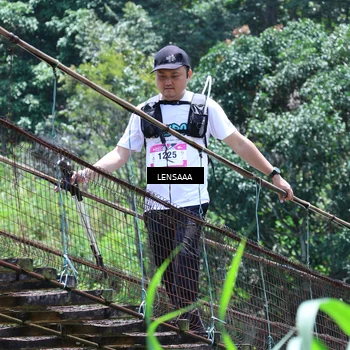 Runner Photo 5265742